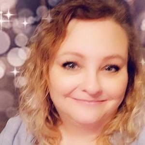 Meet your Posher, Mandy